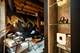 1101 W Lake Unit 3D, Chicago, IL 60607