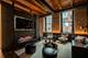 1101 W Lake Unit 3D, Chicago, IL 60607