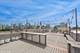 680 N Green Unit 402, Chicago, IL 60642