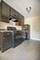 7301 N Ridge Unit 202, Chicago, IL 60645