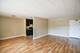 7301 N Ridge Unit 202, Chicago, IL 60645