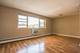 7301 N Ridge Unit 202, Chicago, IL 60645