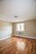 7301 N Ridge Unit 202, Chicago, IL 60645