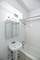 7301 N Ridge Unit 202, Chicago, IL 60645