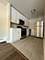 7301 N Ridge Unit 202, Chicago, IL 60645