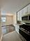 7301 N Ridge Unit 202, Chicago, IL 60645