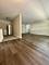 7301 N Ridge Unit 202, Chicago, IL 60645