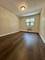 7301 N Ridge Unit 202, Chicago, IL 60645