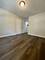 7301 N Ridge Unit 202, Chicago, IL 60645