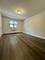 7301 N Ridge Unit 202, Chicago, IL 60645