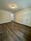 7301 N Ridge Unit 202, Chicago, IL 60645