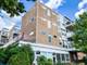 915 S Oak Park Unit 2B, Oak Park, IL 60304
