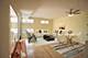 915 S Oak Park Unit 2B, Oak Park, IL 60304