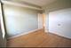 915 S Oak Park Unit 2B, Oak Park, IL 60304