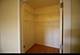 915 S Oak Park Unit 2B, Oak Park, IL 60304