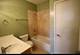 915 S Oak Park Unit 2B, Oak Park, IL 60304