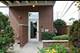 915 S Oak Park Unit 2B, Oak Park, IL 60304
