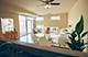 915 S Oak Park Unit 2B, Oak Park, IL 60304