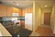 915 S Oak Park Unit 2B, Oak Park, IL 60304