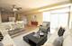 915 S Oak Park Unit 2B, Oak Park, IL 60304