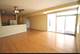 915 S Oak Park Unit 2B, Oak Park, IL 60304