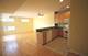 915 S Oak Park Unit 2B, Oak Park, IL 60304