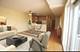 915 S Oak Park Unit 2B, Oak Park, IL 60304