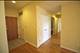 915 S Oak Park Unit 2B, Oak Park, IL 60304