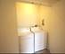 915 S Oak Park Unit 2B, Oak Park, IL 60304