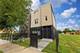 2526 W Monroe, Chicago, IL 60612