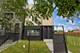 2526 W Monroe, Chicago, IL 60612