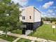 2526 W Monroe, Chicago, IL 60612