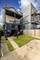 2526 W Monroe, Chicago, IL 60612