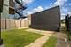 2526 W Monroe, Chicago, IL 60612