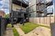 2526 W Monroe, Chicago, IL 60612