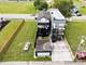 2526 W Monroe, Chicago, IL 60612