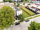 2526 W Monroe, Chicago, IL 60612