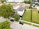 2526 W Monroe, Chicago, IL 60612
