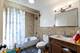 2526 W Monroe, Chicago, IL 60612