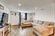 2526 W Monroe, Chicago, IL 60612