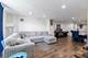 2526 W Monroe, Chicago, IL 60612