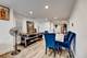 2526 W Monroe, Chicago, IL 60612