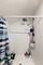 2526 W Monroe, Chicago, IL 60612