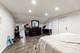 2526 W Monroe, Chicago, IL 60612