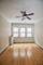 7713 N Sheridan Unit 2V, Chicago, IL 60626