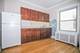 7713 N Sheridan Unit 2V, Chicago, IL 60626