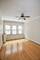 7713 N Sheridan Unit 2V, Chicago, IL 60626