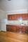7713 N Sheridan Unit 2V, Chicago, IL 60626