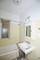 7713 N Sheridan Unit 2V, Chicago, IL 60626