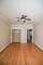 7713 N Sheridan Unit 2V, Chicago, IL 60626